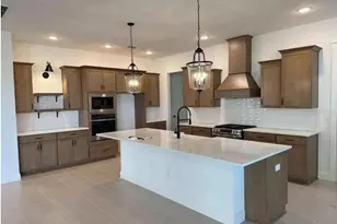15652 Gentle Rain Dr, Winter Garden, FL 34787 - Photo 2
