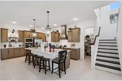 15652 Gentle Rain Drive, Winter Garden, FL 34787 - Photo 12