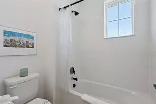 15652 Gentle Rain Dr, Winter Garden, FL 34787 - Photo 32