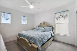 15652 Gentle Rain Dr, Winter Garden, FL 34787 - Photo 28