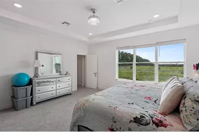 15652 Gentle Rain Drive, Winter Garden, FL 34787 - Photo 24