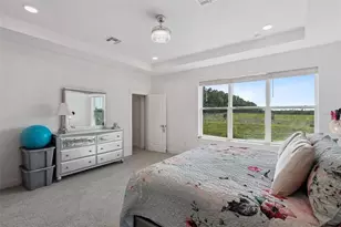 15652 Gentle Rain Dr, Winter Garden, FL 34787 - Photo 24