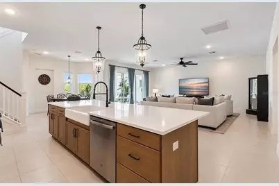 15652 Gentle Rain Drive, Winter Garden, FL 34787 - Photo 4