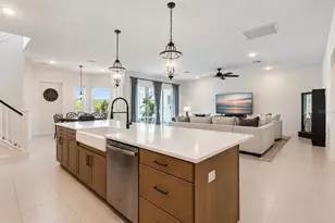 15652 Gentle Rain Dr, Winter Garden, FL 34787 - Photo 4