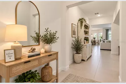 15652 Gentle Rain Drive, Winter Garden, FL 34787 - Photo 8