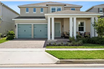 15652 Gentle Rain Drive, Winter Garden, FL 34787 - Photo 58