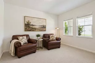 15652 Gentle Rain Dr, Winter Garden, FL 34787 - Photo 8