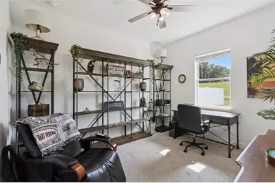 15652 Gentle Rain Drive, Winter Garden, FL 34787 - Photo 18