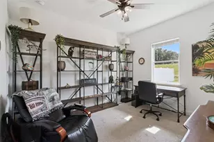 15652 Gentle Rain Dr, Winter Garden, FL 34787 - Photo 18