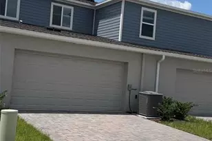 5172 Clay Whaley Rd, Saint Cloud, FL 34772 - Photo 12