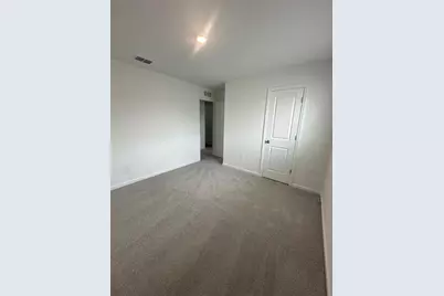 5172 Clay Whaley Road, Saint Cloud, FL 34772 - Photo 6