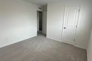 5172 Clay Whaley Rd, Saint Cloud, FL 34772 - Photo 6