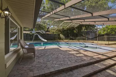 1120 W Magnolia Street, Clermont, FL 34711 - Photo 40