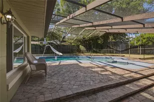 1120 W Magnolia St, Clermont, FL 34711 - Photo 40