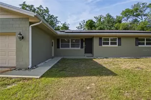 1120 W Magnolia St, Clermont, FL 34711 - Photo 54
