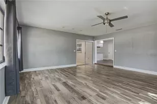 1120 W Magnolia St, Clermont, FL 34711 - Photo 22