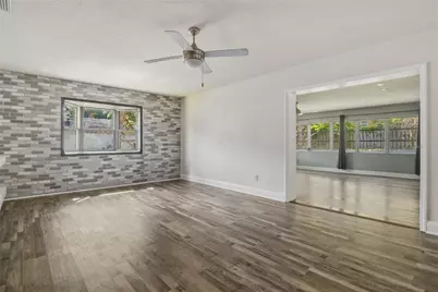 1120 W Magnolia Street, Clermont, FL 34711 - Photo 14