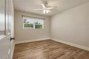 1120 W Magnolia St, Clermont, FL 34711 - Photo 34