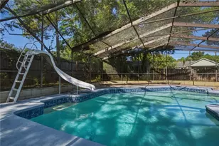 1120 W Magnolia St, Clermont, FL 34711 - Photo 42