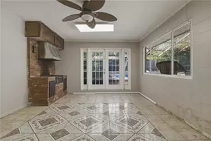 1120 W Magnolia St, Clermont, FL 34711 - Photo 24