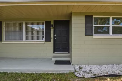 1120 W Magnolia Street, Clermont, FL 34711 - Photo 2