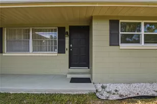 1120 W Magnolia St, Clermont, FL 34711 - Photo 2