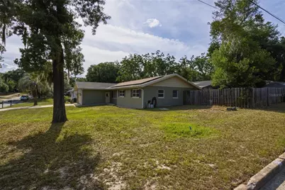 1120 W Magnolia Street, Clermont, FL 34711 - Photo 52