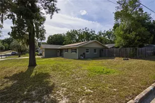 1120 W Magnolia St, Clermont, FL 34711 - Photo 52
