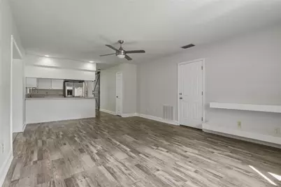 1120 W Magnolia Street, Clermont, FL 34711 - Photo 16