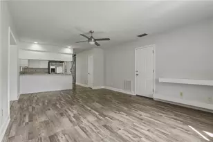 1120 W Magnolia St, Clermont, FL 34711 - Photo 16