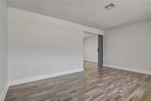1120 W Magnolia St, Clermont, FL 34711 - Photo 4