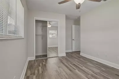 1120 W Magnolia Street, Clermont, FL 34711 - Photo 38