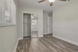 1120 W Magnolia St, Clermont, FL 34711 - Photo 38