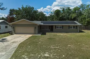 1120 W Magnolia St, Clermont, FL 34711 - Photo 56