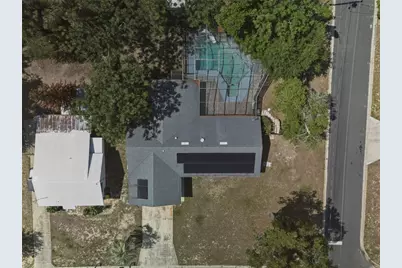 1120 W Magnolia Street, Clermont, FL 34711 - Photo 60