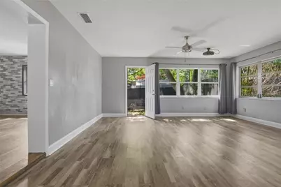 1120 W Magnolia Street, Clermont, FL 34711 - Photo 20