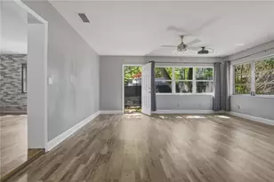 1120 W Magnolia St, Clermont, FL 34711 - Photo 20
