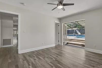1120 W Magnolia Street, Clermont, FL 34711 - Photo 30