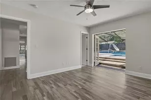 1120 W Magnolia St, Clermont, FL 34711 - Photo 30
