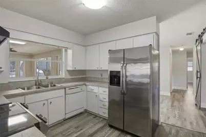1120 W Magnolia Street, Clermont, FL 34711 - Photo 12