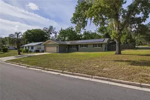 1120 W Magnolia St, Clermont, FL 34711 - Photo 50