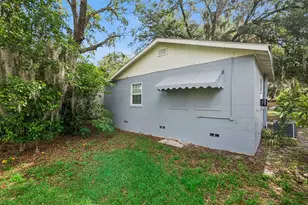 335 E Walts Ave, Deland, FL 32724 - Photo 16