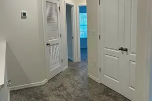 1612 Primo Ct, Daytona Beach, FL 32117 - Photo 10