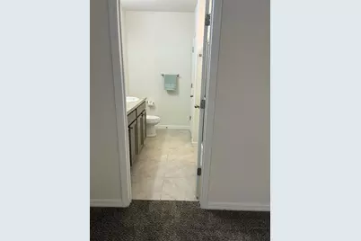 1612 Primo Court, Daytona Beach, FL 32117 - Photo 18
