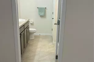 1612 Primo Ct, Daytona Beach, FL 32117 - Photo 18