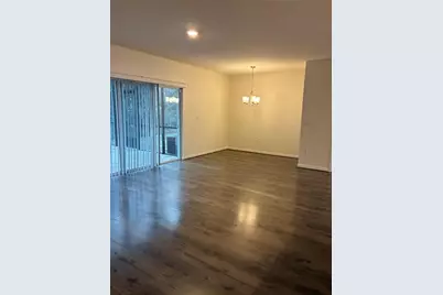1612 Primo Court, Daytona Beach, FL 32117 - Photo 8