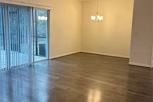 1612 Primo Ct, Daytona Beach, FL 32117 - Photo 8