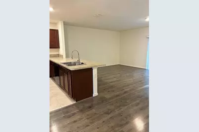 1612 Primo Court, Daytona Beach, FL 32117 - Photo 4