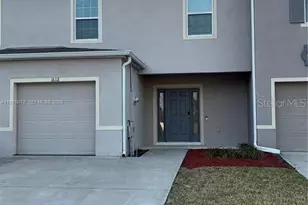 1612 Primo Ct, Daytona Beach, FL 32117 - Photo 1