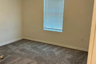 1612 Primo Ct, Daytona Beach, FL 32117 - Photo 12